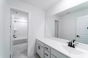 209 Joy Ln, Liberty Hill, TX 78642 - Photo 12