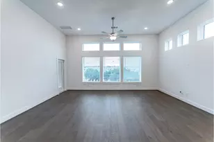 209 Joy Ln, Liberty Hill, TX 78642 - Photo 8