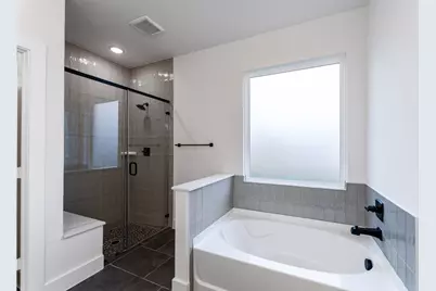 209 Joy Lane, Liberty Hill, TX 78642 - Photo 18