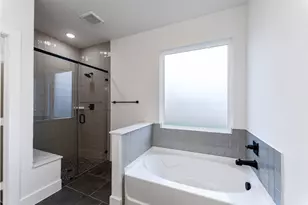 209 Joy Ln, Liberty Hill, TX 78642 - Photo 18