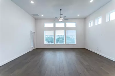 209 Joy Lane, Liberty Hill, TX 78642 - Photo 8