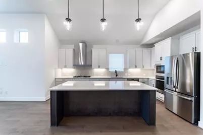 209 Joy Lane, Liberty Hill, TX 78642 - Photo 2