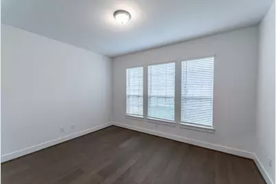 209 Joy Lane, Liberty Hill, TX 78642 - Photo 10