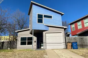 1300 E 3rd St, Austin, TX 78702 - Photo 20