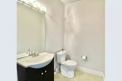 1300 E 3rd Street #A, Austin, TX 78702 - Photo 8