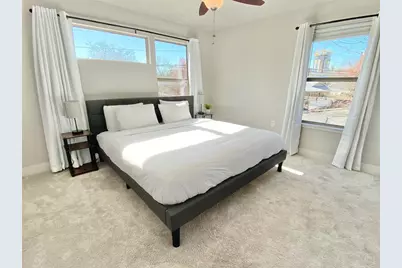 1300 E 3rd Street #A, Austin, TX 78702 - Photo 18