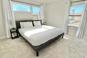 1300 E 3rd St, Austin, TX 78702 - Photo 18