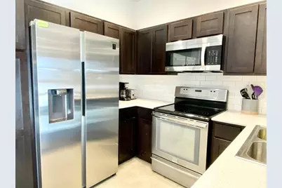 1300 E 3rd Street #A, Austin, TX 78702 - Photo 2