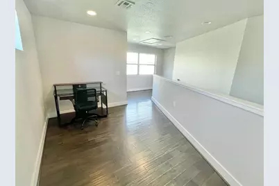 1300 E 3rd Street #A, Austin, TX 78702 - Photo 14