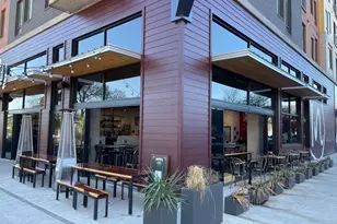 1300 E 3rd St, Austin, TX 78702 - Photo 24