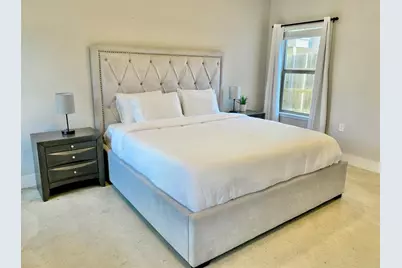 1300 E 3rd Street #A, Austin, TX 78702 - Photo 8