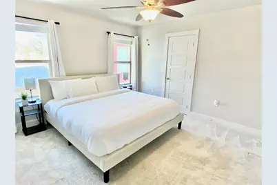 1300 E 3rd Street #A, Austin, TX 78702 - Photo 14