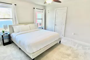 1300 E 3rd St, Austin, TX 78702 - Photo 14