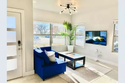 1300 E 3rd Street #A, Austin, TX 78702 - Photo 4