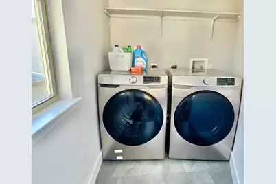 1300 E 3rd Street #A, Austin, TX 78702 - Photo 20