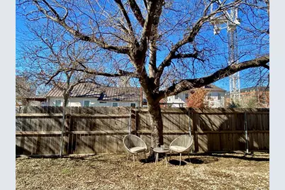 1300 E 3rd Street #A, Austin, TX 78702 - Photo 24