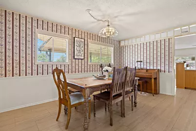 605 Parkway Street, Georgetown, TX 78628 - Photo 10
