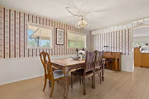 605 Parkway St, Georgetown, TX 78628 - Photo 10