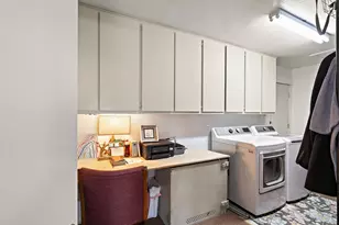 605 Parkway St, Georgetown, TX 78628 - Photo 26