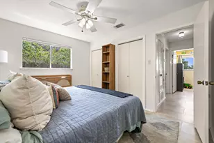 605 Parkway St, Georgetown, TX 78628 - Photo 20