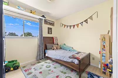 605 Parkway Street, Georgetown, TX 78628 - Photo 24