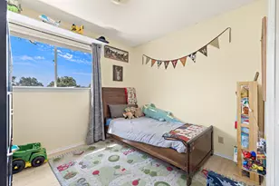 605 Parkway St, Georgetown, TX 78628 - Photo 24