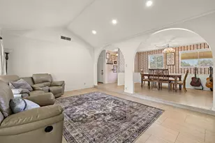605 Parkway St, Georgetown, TX 78628 - Photo 8