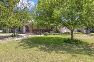 605 Parkway St, Georgetown, TX 78628 - Photo 4