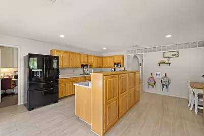 605 Parkway Street, Georgetown, TX 78628 - Photo 18
