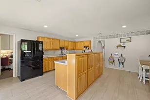 605 Parkway St, Georgetown, TX 78628 - Photo 18
