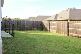 170 Maravillas Bnd, Bastrop, TX 78602 - Photo 32