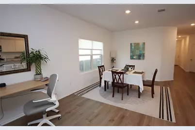 170 Maravillas Bend, Bastrop, TX 78602 - Photo 18