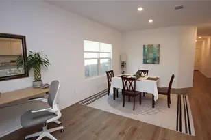 170 Maravillas Bnd, Bastrop, TX 78602 - Photo 18