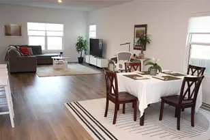 170 Maravillas Bnd, Bastrop, TX 78602 - Photo 2