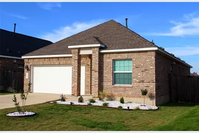 170 Maravillas Bend, Bastrop, TX 78602 - Photo 30