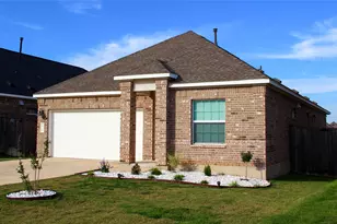 170 Maravillas Bnd, Bastrop, TX 78602 - Photo 30