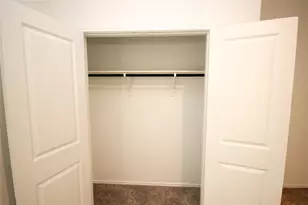 170 Maravillas Bnd, Bastrop, TX 78602 - Photo 24