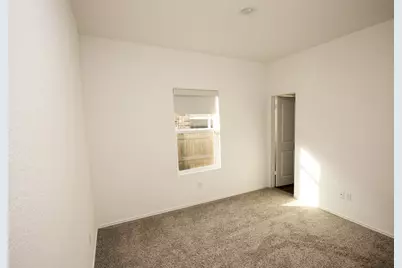 170 Maravillas Bend, Bastrop, TX 78602 - Photo 20