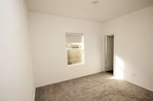170 Maravillas Bnd, Bastrop, TX 78602 - Photo 20