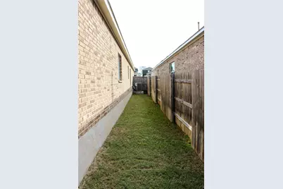170 Maravillas Bend, Bastrop, TX 78602 - Photo 34