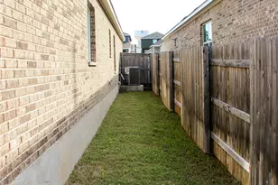 170 Maravillas Bnd, Bastrop, TX 78602 - Photo 34