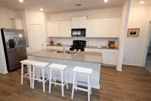 170 Maravillas Bnd, Bastrop, TX 78602 - Photo 8