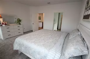 170 Maravillas Bnd, Bastrop, TX 78602 - Photo 16