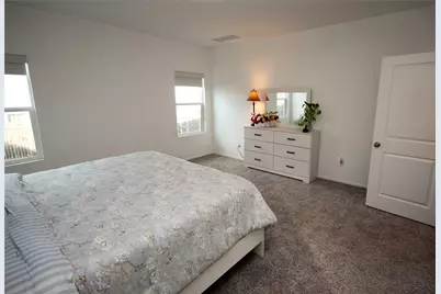 170 Maravillas Bend, Bastrop, TX 78602 - Photo 10