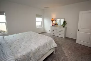 170 Maravillas Bnd, Bastrop, TX 78602 - Photo 10