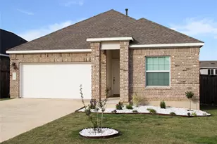 170 Maravillas Bnd, Bastrop, TX 78602 - Photo 1