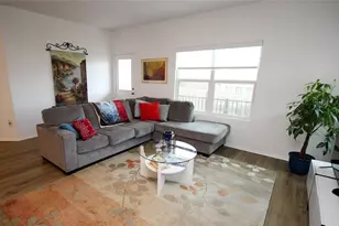 170 Maravillas Bnd, Bastrop, TX 78602 - Photo 4