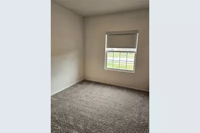 170 Maravillas Bend, Bastrop, TX 78602 - Photo 26