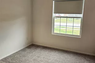 170 Maravillas Bnd, Bastrop, TX 78602 - Photo 26