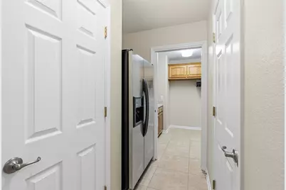 420 Rundberg Drive, Jarrell, TX 76537 - Photo 12